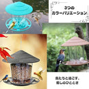 e07fec7ffd7f09ff387f000000acf236ff2f7f0083801487538077ff8ae7c3f7ce3c3600ab85b7001d1f140311e91c42