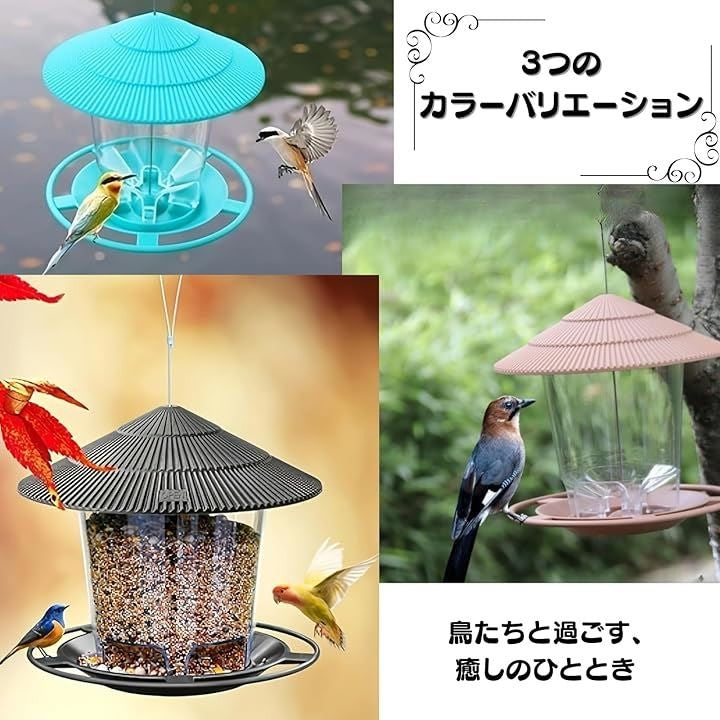 e07fec7ffd7f09ff387f000000acf236ff2f7f0083801487538077ff8ae7c3f7ce3c3600ab85b7001d1f140311e91c42