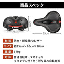 00000000fffffff1c1e0818081e0fff1fff6ffff8cffa77f8fffffff89ffffff00000000000000330000000000000000