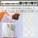 00007f887fffffffe001ffff0e7f3c7e4cff01fffdfff8e9f9f7f5fff8ffb8f91b1b1b1bf222f2b010ecb13cbd2ba7a9