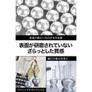 ffffadfe7f6d3e7fbdbedbb91cdb0000c9b9f76f7f00ff7ff53fa37f0f2e217a0000008000000000000000002b2b1c9f