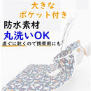 fffffdfffffffeef98f7adffbff7e7ff87e9ffe0ffcbffd3f8a3f26fe007e91f00abab000000abab001a87da0000a200