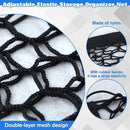 0000ffffa7ff1df9dcfd81e04de238209c9fc3f25d97381f303c07c203b5003f979797979492ab998f8e9c958ba4a29f