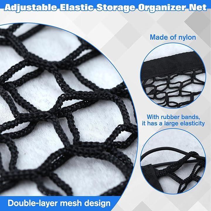 0000ffffa7ff1df9dcfd81e04de238209c9fc3f25d97381f303c07c203b5003f979797979492ab998f8e9c958ba4a29f