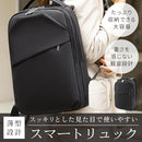 e2feedf7c078807b803e803fc03fc02fc026c01cc038c038c03800004000222c1c15192b1ac7c7241aebab15241c1c14