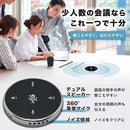 3eee7cff34ff00f93300d93ef9fe55ff1d7f7fffe3ff80f6881f80ff80ffc05f