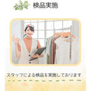 ffffffffe4ffffffffffbf7cb000b3408100800080008000ffffffff1fff00020000000000008000000b1b2233000000