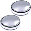 ffffff83fe01fc00fc06fecfff03ffdff07fc03f801f88dfd9ffe27fef7fffff000000000000a9a600a4990000a60000