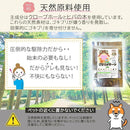 ffffe7ffefdfffff43e06e7f577e7dfe5ffe7ff05ff0000f6c80138000020002171e201f503a955f610000002b343281