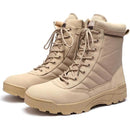 ffffffffffffffb7fe03fe00fc01fc01fc01f0008700c000f001f03fffffffff0000000000000b130000121000181815