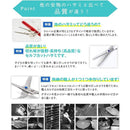 ffffc001e003ee4fde47ffffd3ffff7bfffffffff801f5bfe7ffc089c009c00900000000002400000000000000090000