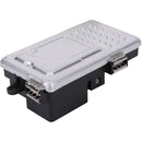 ffffffffffdfff87fe21f800e001c001c003c20fe20fe03ff03ff83ff8ffffff000000000000bdb2009eb20000b2b200