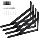 ffffdfffdffffffffff7ffcbff97ff69fe84f828e280b820c65cf103fc3ff3ff00000000000000ce000000d50000c700