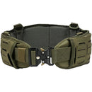 fffffffffffffffffffbe00180008000800080008000c181ffffffffffffffff000000000000002b00223d2b00000000