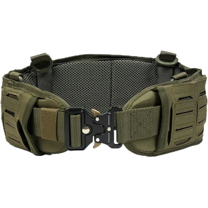 fffffffffffffffffffbe00180008000800080008000c181ffffffffffffffff000000000000002b00223d2b00000000