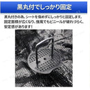 80008c088000d00bcfffffffe087e02fe007e10fe2c7e087f217ec0fe00fe407009f9f9f0000000000aba2b300b200a2