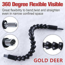 ffff9100ffffffffffffbfff87cfbf01ff7fff7f8f7f8f60ff70fe7f80ffe19ba2a2a2a2a4a4a4a4a4a4a9a4a4a492a0