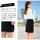 ffffffe08bceffcfff9fff9fdd3fd43fffe58620828083e383c387ef87efffed0000000000008d0000004700000024eb