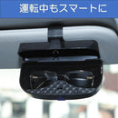 00007fff7fff00001e7ffe7fc001e002e0016003e003e003e073f807ffffcfff9f9898987592979292959895322b9395