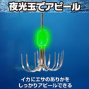 fd427a31c9487fff3ffe1ffe0038003801000080007005f00d8000000718011093889590949090919694609399912495