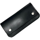 ffffffffffffffc7ff83fe01fc00f001c003800fc01fc87fe0fff3ffffffffff000000000000009000909c8000800000