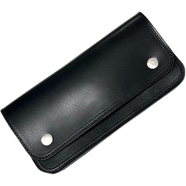 ffffffffffffffc7ff83fe01fc00f001c003800fc01fc87fe0fff3ffffffffff000000000000009000909c8000800000