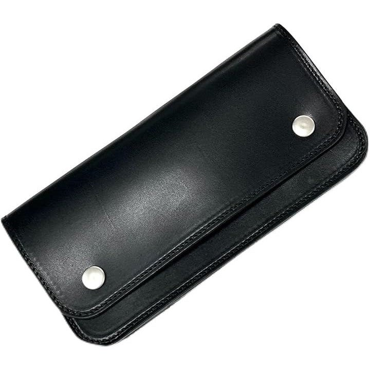 ffffffffffffffc7ff83fe01fc00f001c003800fc01fc87fe0fff3ffffffffff000000000000009000909c8000800000