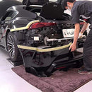 90731b0c10080801650b5801809e2366689ce102e000e000f800f821fff6fdd90000f5e2b2cefcfcce17f715c4f2c7f2