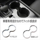 00000000004000600200020c070c159c59397fff7fff7fff4fff3fff7fff7ffc000000002b330000000000000000009a