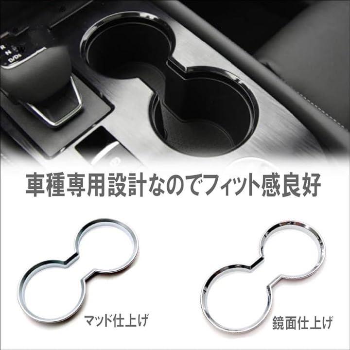 00000000004000600200020c070c159c59397fff7fff7fff4fff3fff7fff7ffc000000002b330000000000000000009a