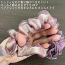 00000bc00a840000003802dc05ee07e63a051e475613f65bcff5f7f1ff00f800