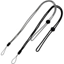 ffffffefffd8ffb7ff6efef6ffddfdbbfbd7f737fe7fffdfffdffbffffffffff00000000000000000000000000000000