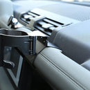 ffffffffffffe5ffc75f0f7f075f0007004001e001f040bc003e001f000f0005