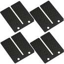 fffff3e7c1e380118080c400e0c1e3eff3fff3e3c1838811c008c040e1c1f3e700000000002b002b00000092002b0000