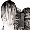 ffffe0ffc07fc07f853f983a9e10dc08ee00bbc0fe88ff0cf308ff00df08dfb0000000000000070000200b0900040710