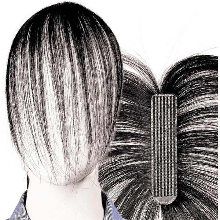 ffffe0ffc07fc07f853f983a9e10dc08ee00bbc0fe88ff0cf308ff00df08dfb0000000000000070000200b0900040710