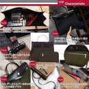 ffe00000818098008080bf8003c02fef06250030bc10fe00f1c7f0f0126f97ff