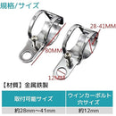 ffffdffffafffe7ffe77f87bf0b3f187e78fff5fffbfffffffff802080188000