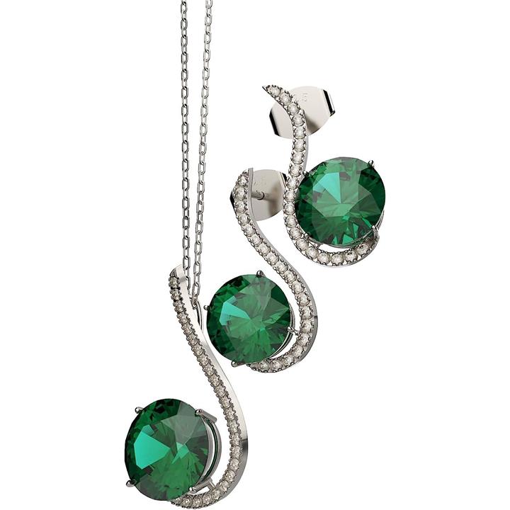 ffffffffffffff9fffffff07fe03fb47f47ffc1ffe3ffdffc2ffc2fffbffffff