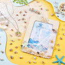 f59feae7fff1fb90fdf359e4afde7fdef7bc6bf4e76842f4c3f881b8c000e0001b328b8b1c141921861fa5938e2212de