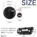 fffff7afffe7ffffe3ffc1ffc17fc07fe2fffffffffffffff503f66bff079fff0000000000eb8000002b000000a90000