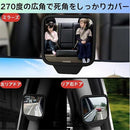 ffffa96f600081b0c138c10840000408fe0fff3f60e00034000c180f0c1c00005f768c96259c9a19909200bd0007007b