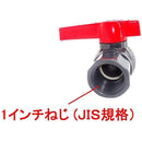 ffffffffffffff8ff80ff80fff1fff1ffe1ffe1ffe1fff3fc01fc01fffffffff