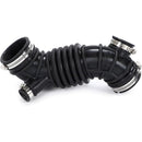 ffffffffffffffffcffbc6039001a0018000c000e030e073e3fbefffffffffff00000000000000eb00a2b3b300b3abb3