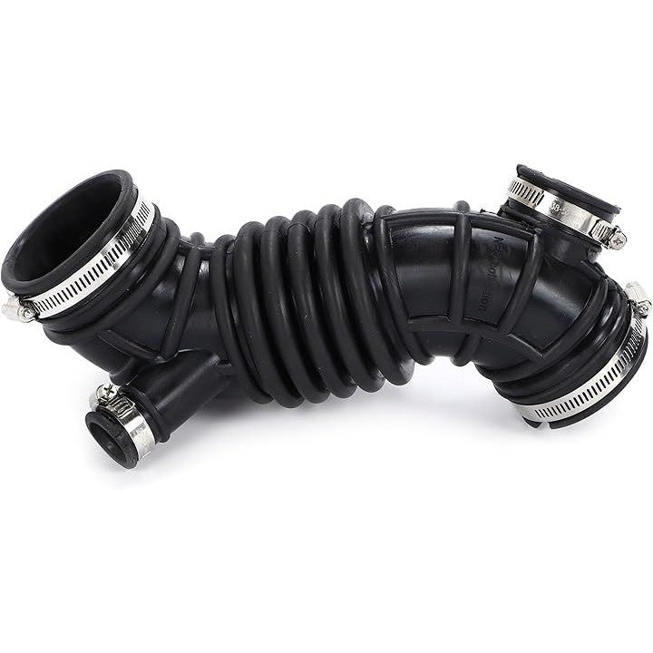 ffffffffffffffffcffbc6039001a0018000c000e030e073e3fbefffffffffff00000000000000eb00a2b3b300b3abb3