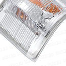 a806238147225010a022f89c52296f039783ce2fe0eff0eff9dffdbffe7fffff