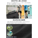 ffffffffffff3a207f67f13100b1809bffffffffffff50000000000060002000000000002910248e2b00242b3c000000