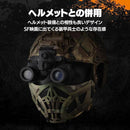 fe3b8b72016802800300070009300d300400198007100ef00e10829000000100000000150000c70000abab1e002b0000