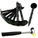 fffffe79fe78f839007b007b00bb80b3c097e007f017fffffffbf87b807b8fff