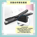 ffff39ce7ffd7ffd7ffd7fe77f817e0760076007477f7f9f7fff7f837fc37fff2b8989897e0000ef7eab00007e002b2b